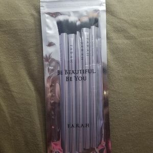 NEW F.A.R.A.H 5PC Eye Perfection Set